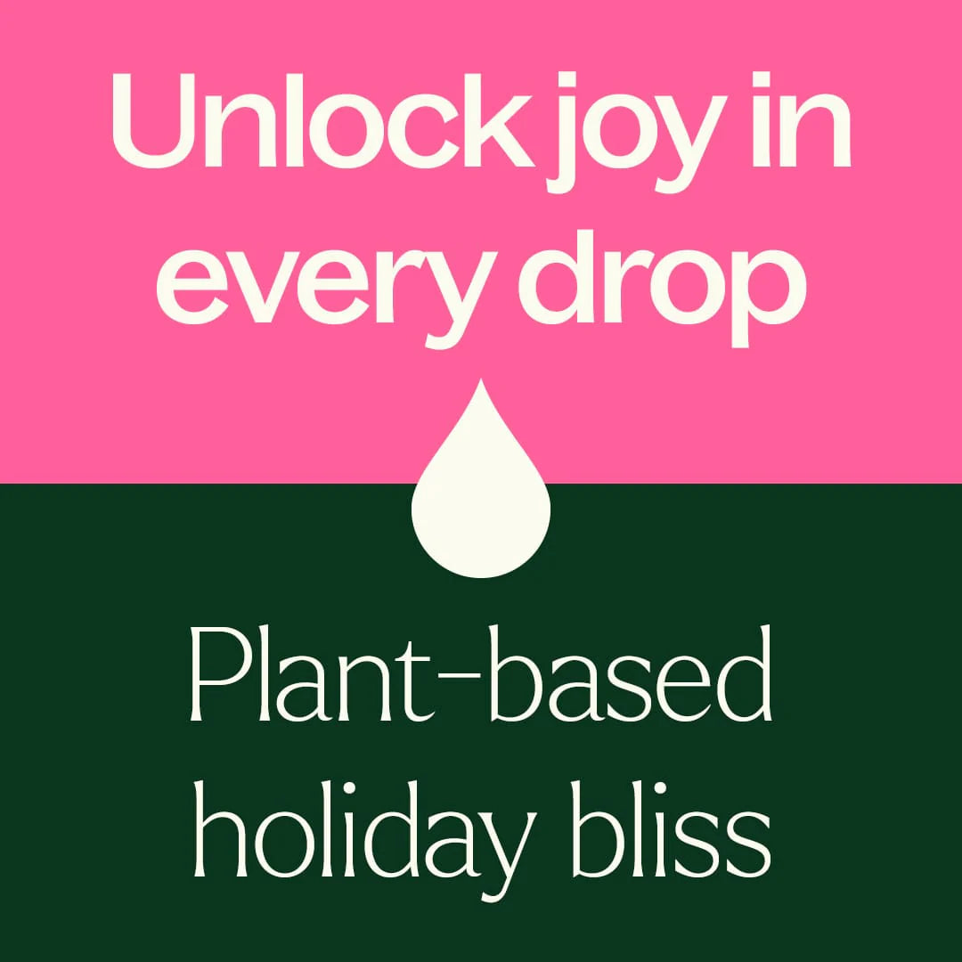 Candy Cane Essential Oil