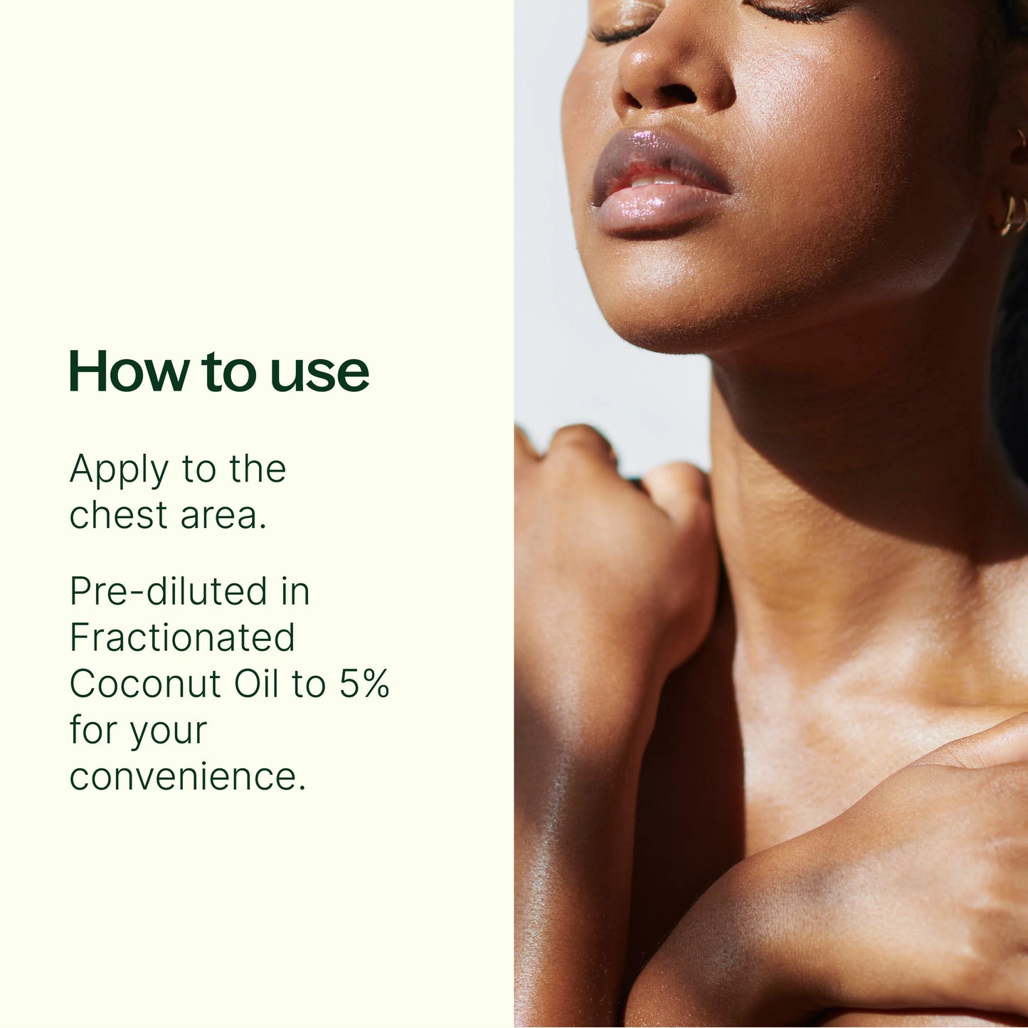 Respir Aid Essential Oil