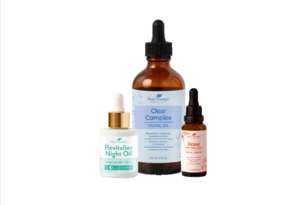 Face Care