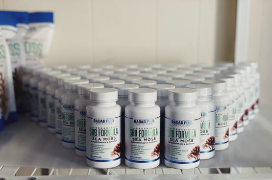 Supplements