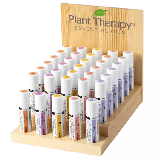 Blends For Kids
