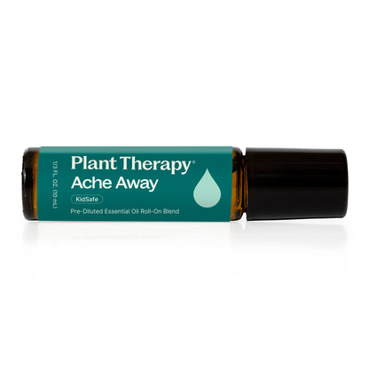 Ache Away Essential Oil