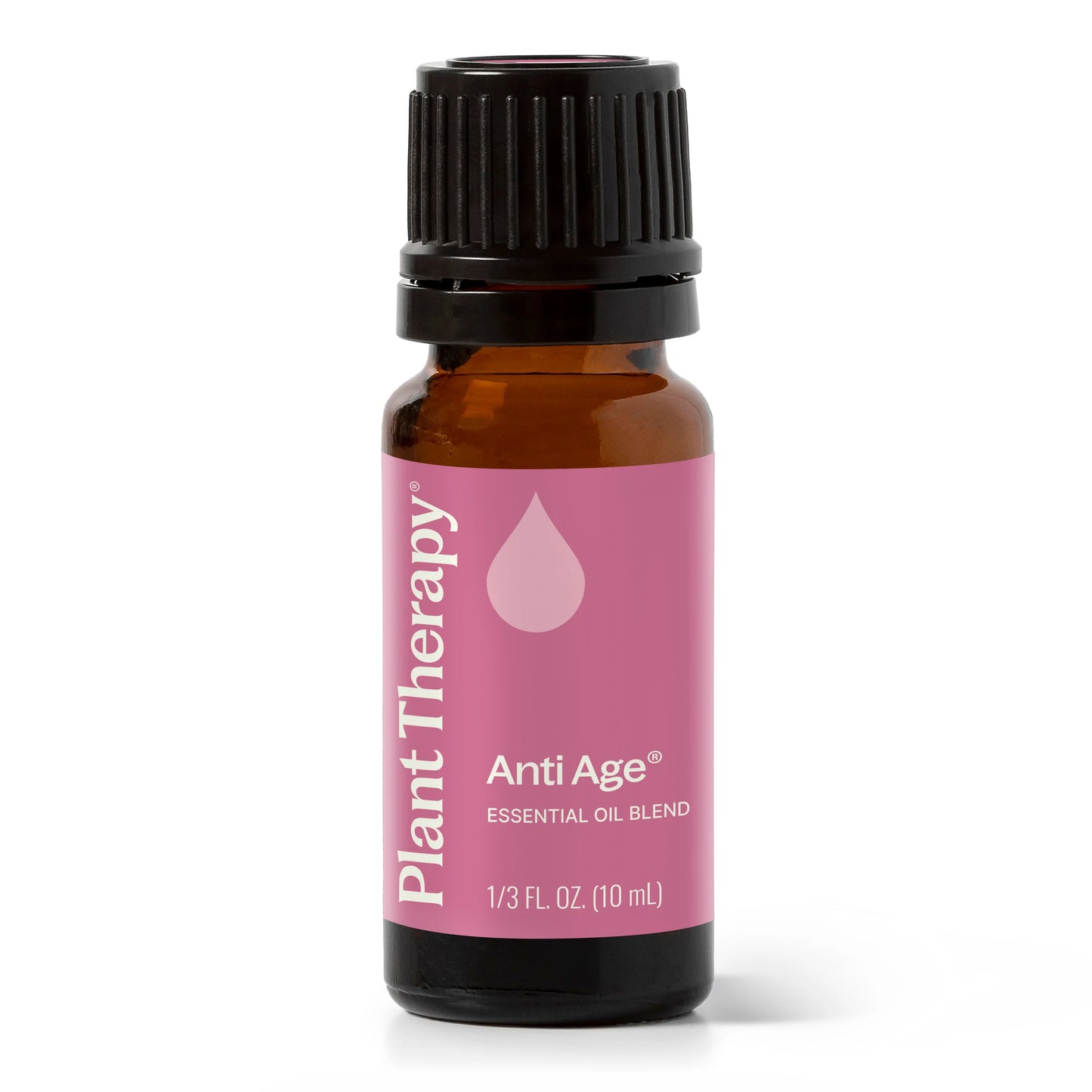 Anti Age Essential Oil