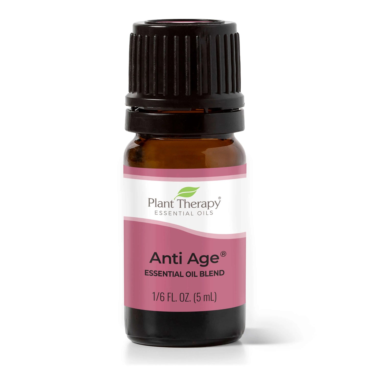 Anti Age Essential Oil