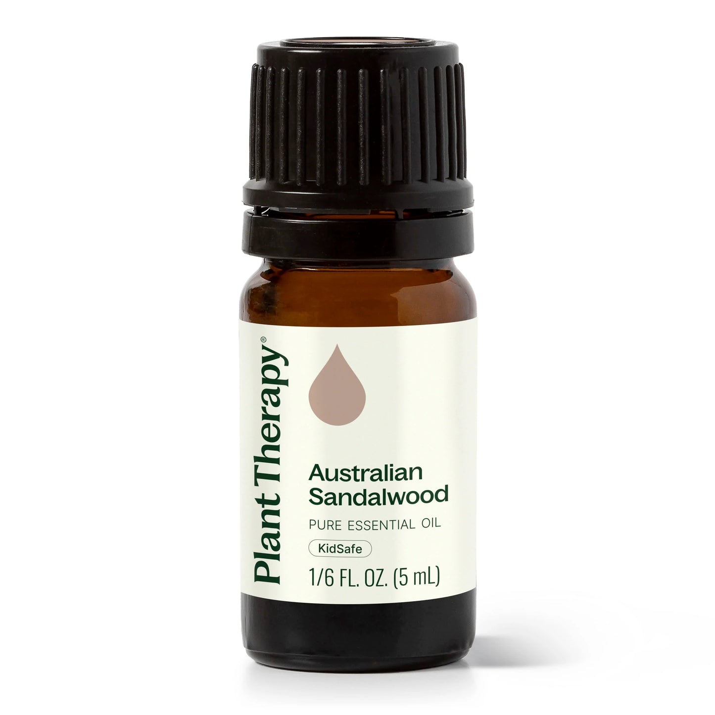 Sandalwood Australian Essential Oil