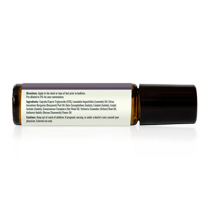 Blissful Dreams Essential Oil