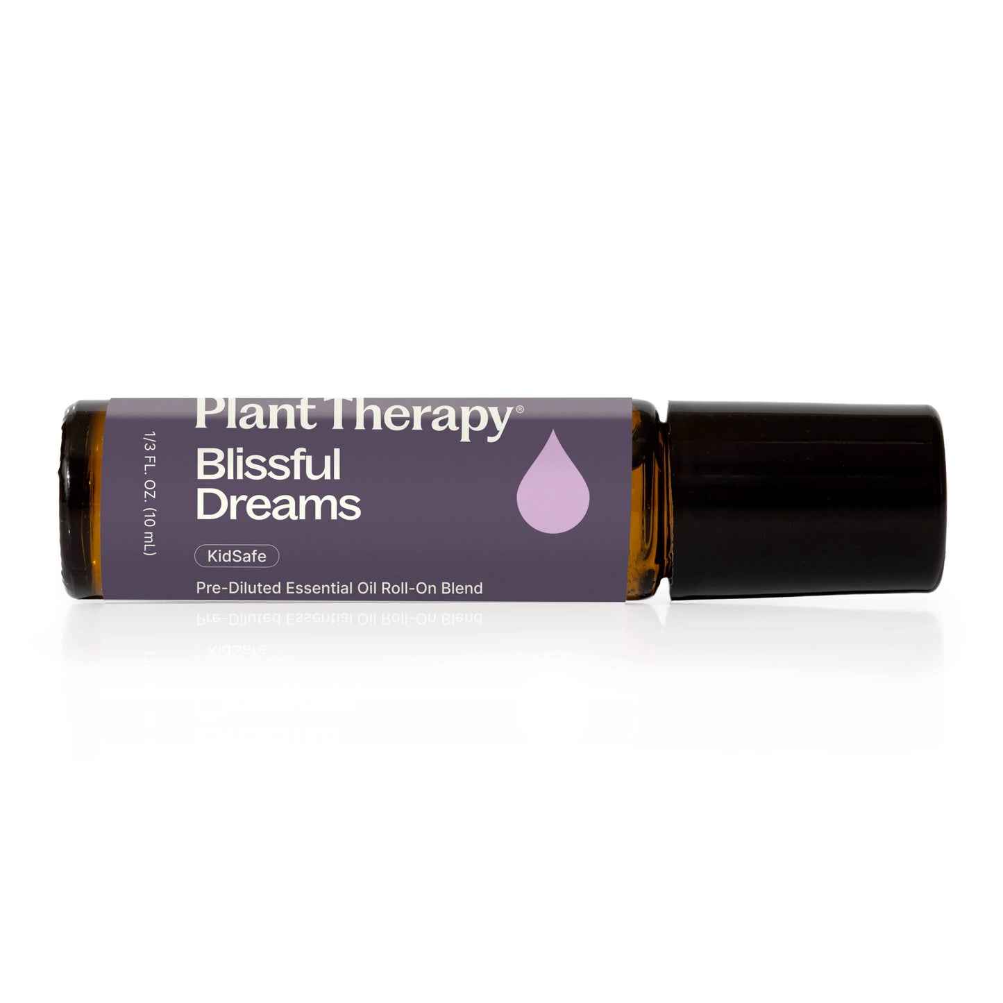 Blissful Dreams Essential Oil