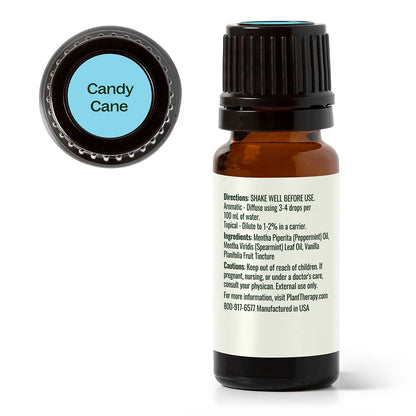 Candy Cane Essential Oil