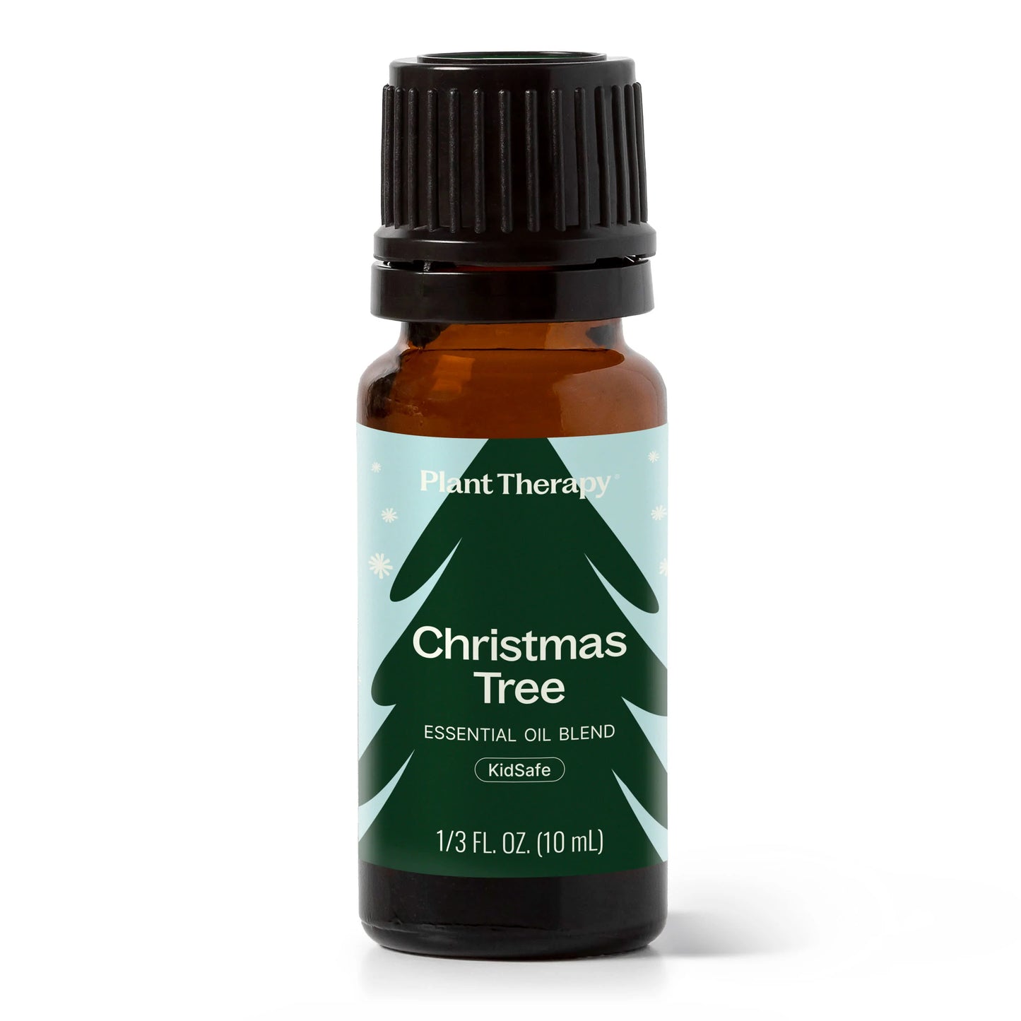 Christmas Tree Essential Oil