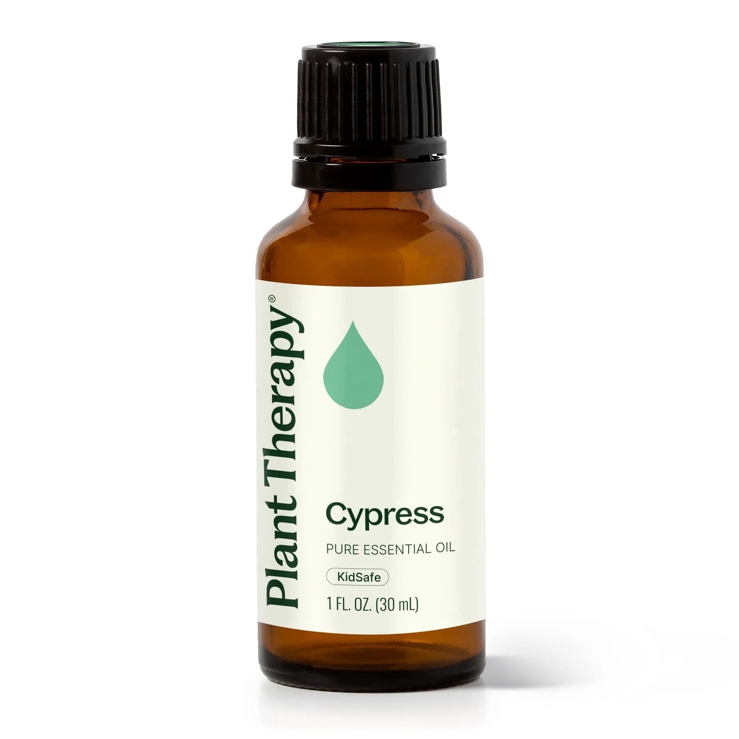 Cypress Essential Oil
