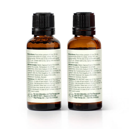 Defender Multi-Surface Cleaner Concentrate