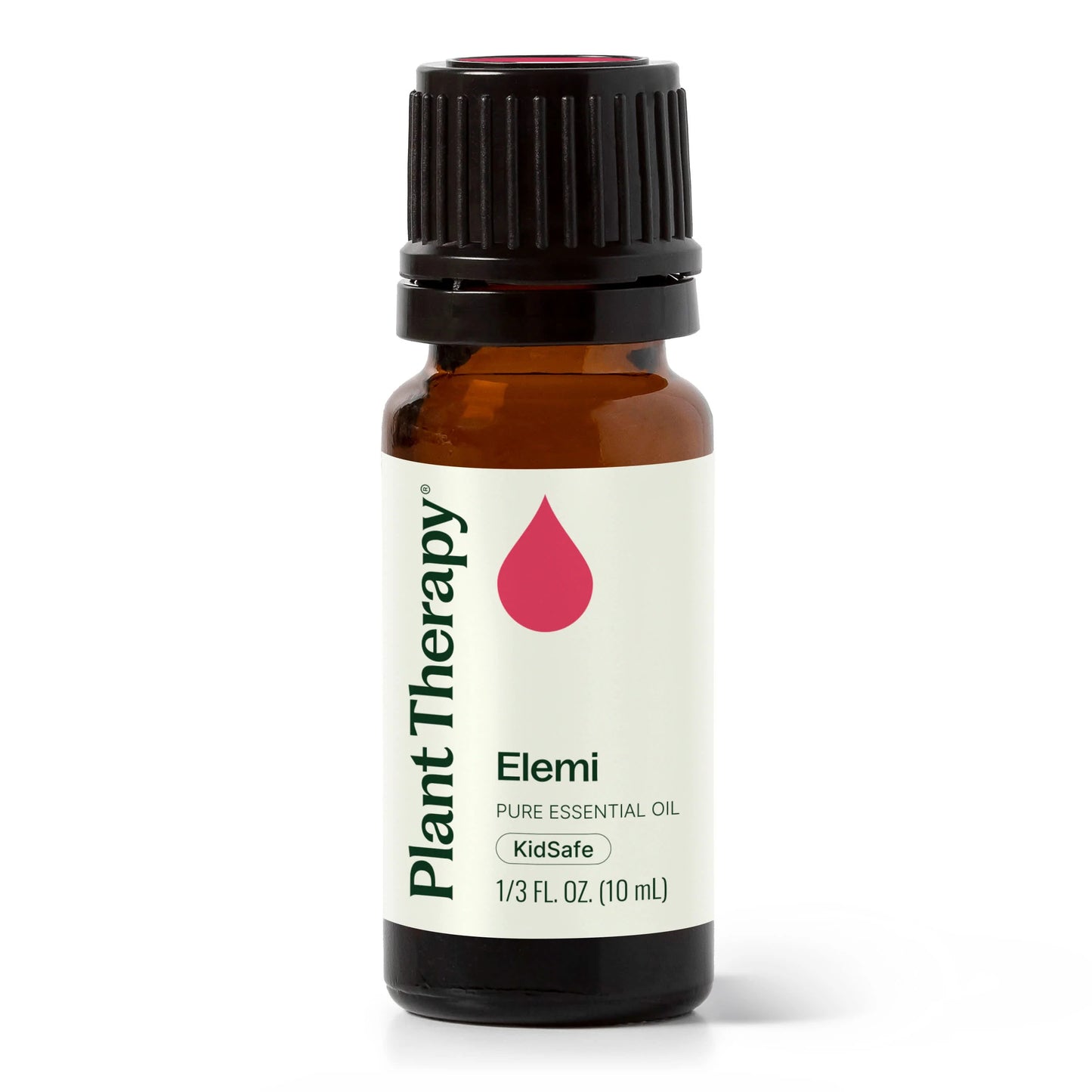 Elemi Essential Oil