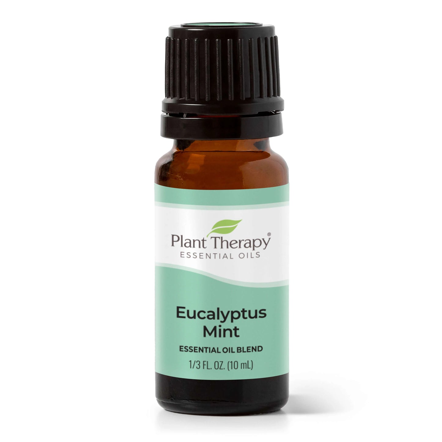 Eucalyptus Mint Essential Oil
