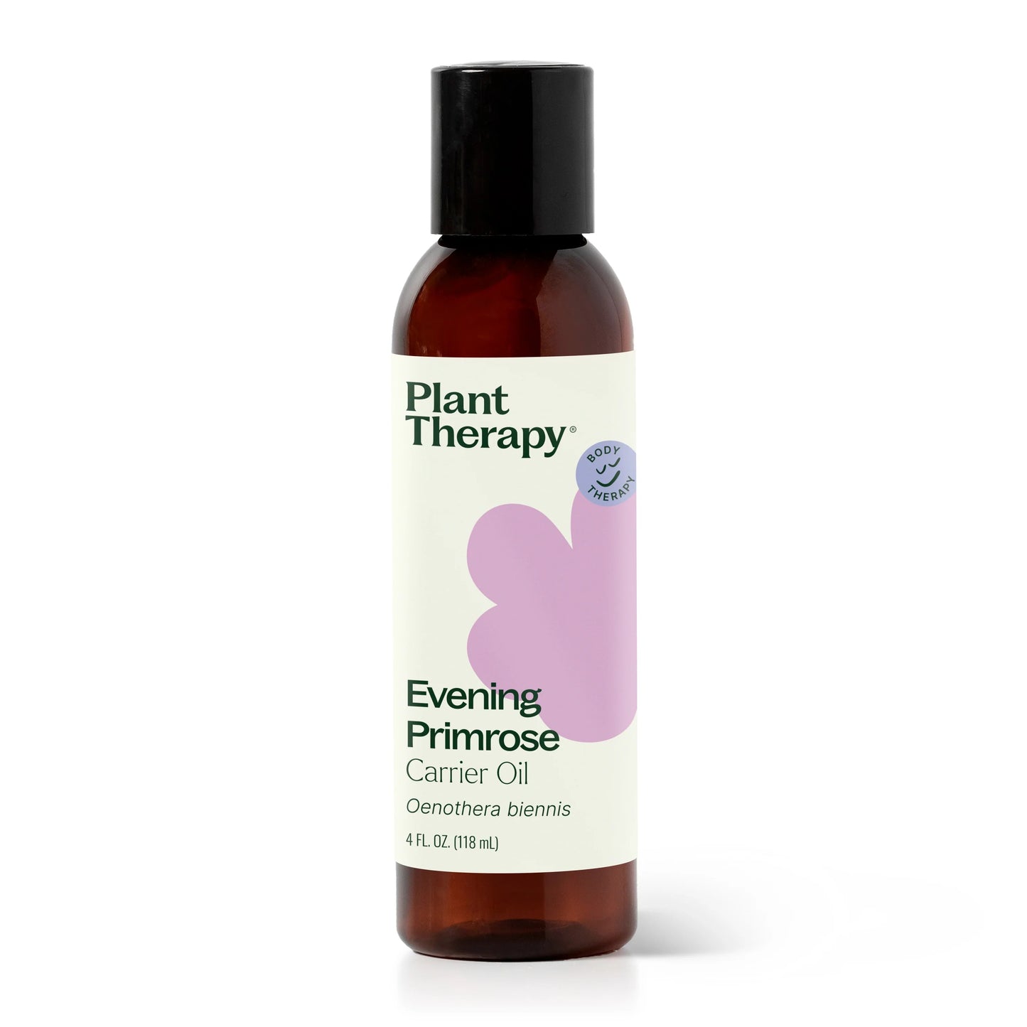 Evening Primrose Carrier Oil