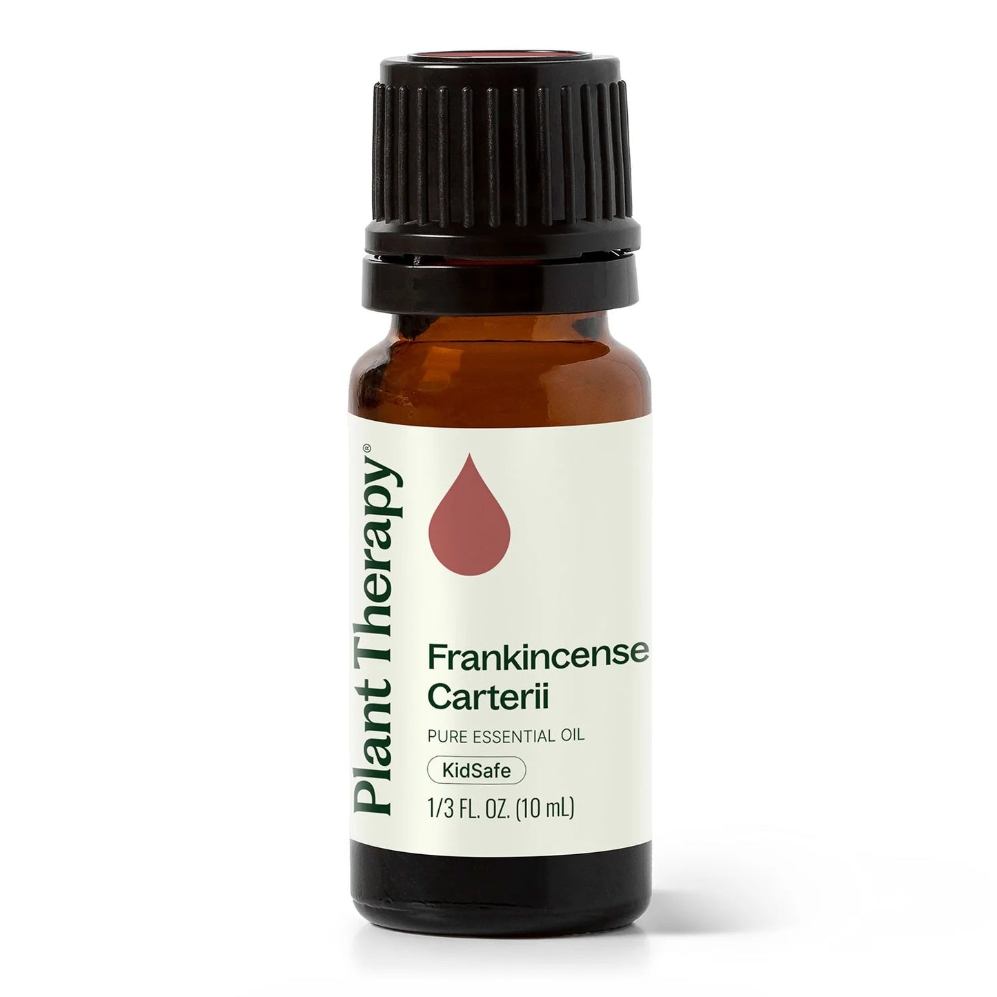 Frankincense Carterii Essential Oil