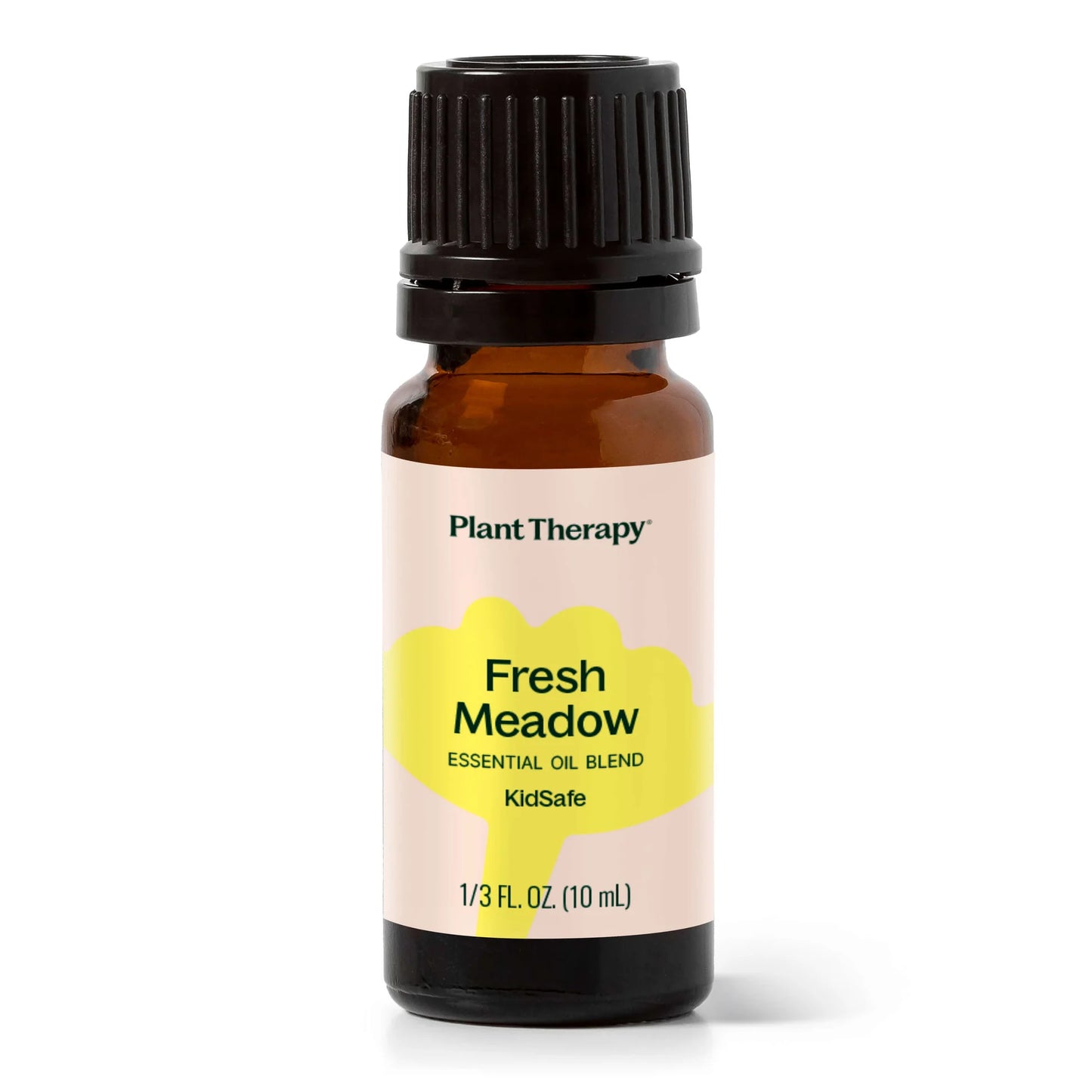 Fresh Meadow Essential Oil