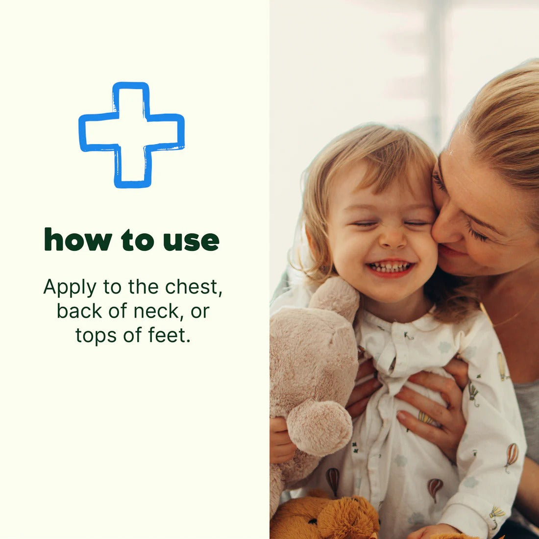 Germ Destroyer Essential Oil