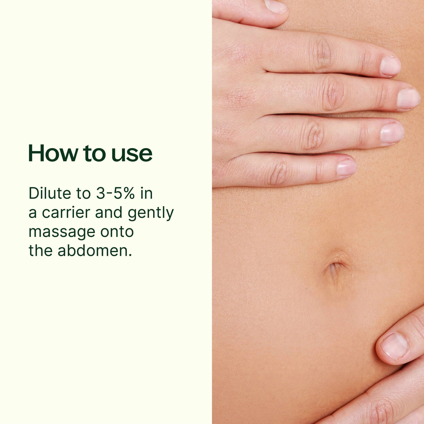 Gut Aid™ Essential Oil