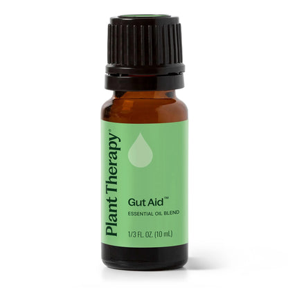 Gut Aid™ Essential Oil