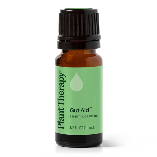 Gut Aid™ Essential Oil