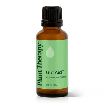 Gut Aid™ Essential Oil