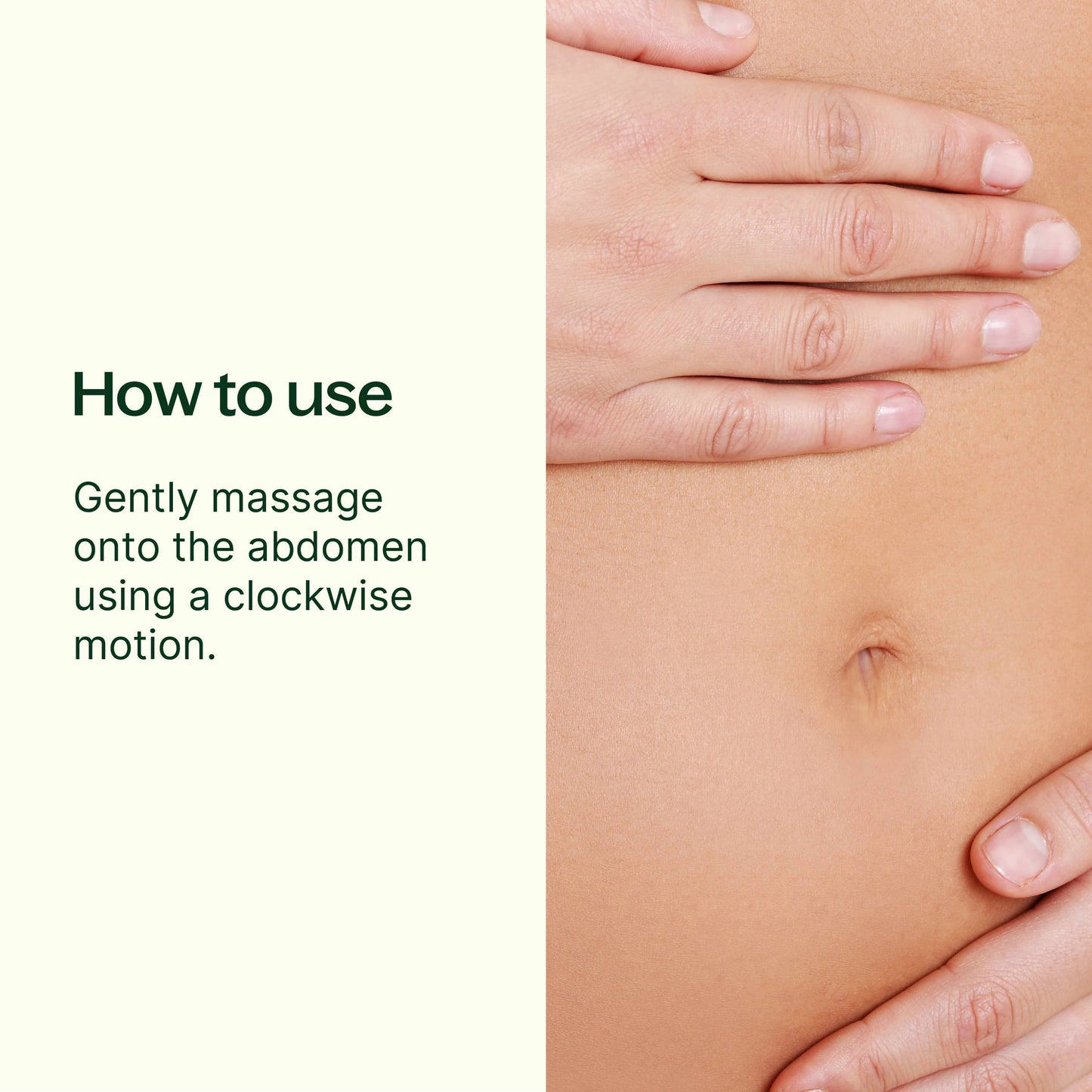 Gut Aid™ Essential Oil