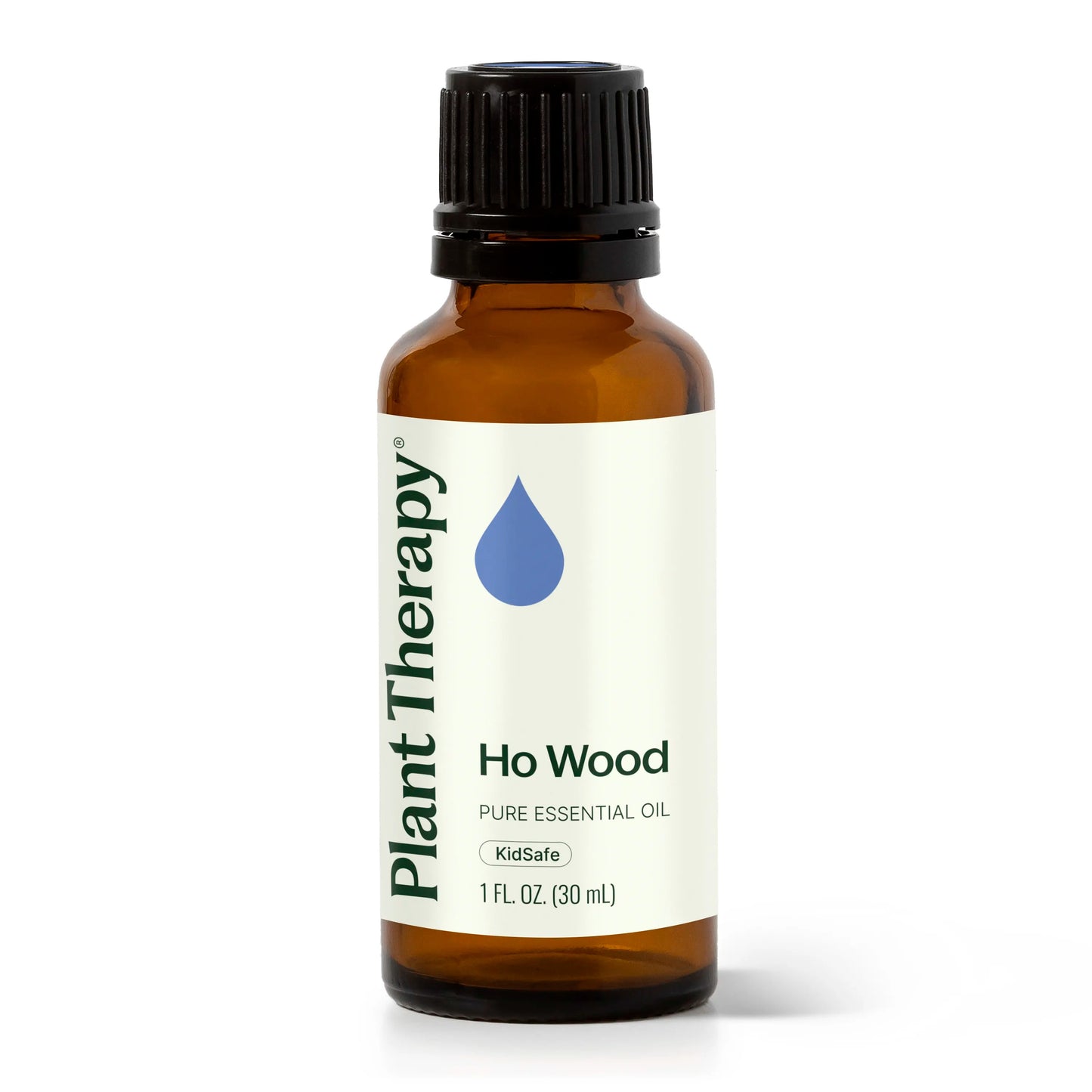 Ho Wood Essential Oil