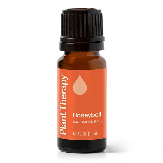 Honeybell Essential Oil