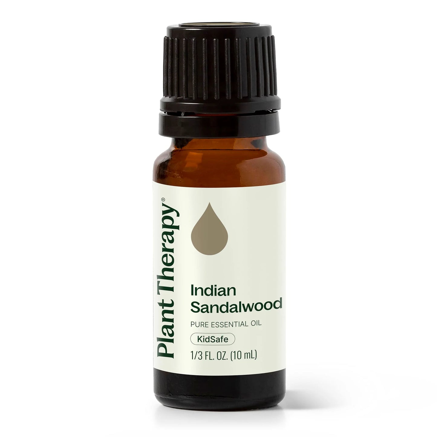 Sandalwood Indian Essential Oil