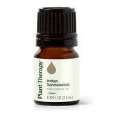 Sandalwood Indian Essential Oil