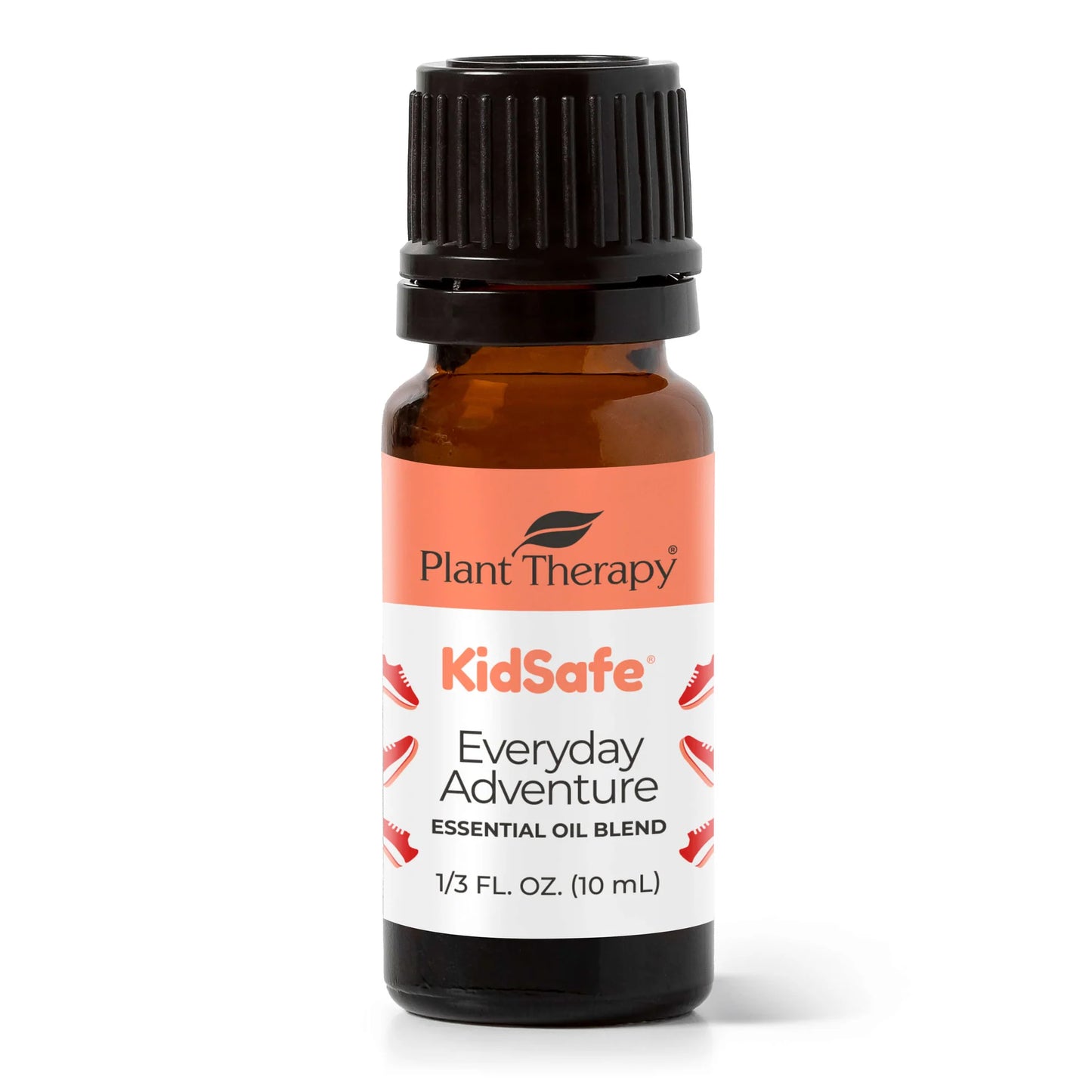 Everyday Adventure Essential Oil