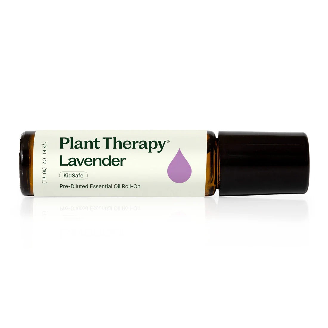 Lavender Essential Oil