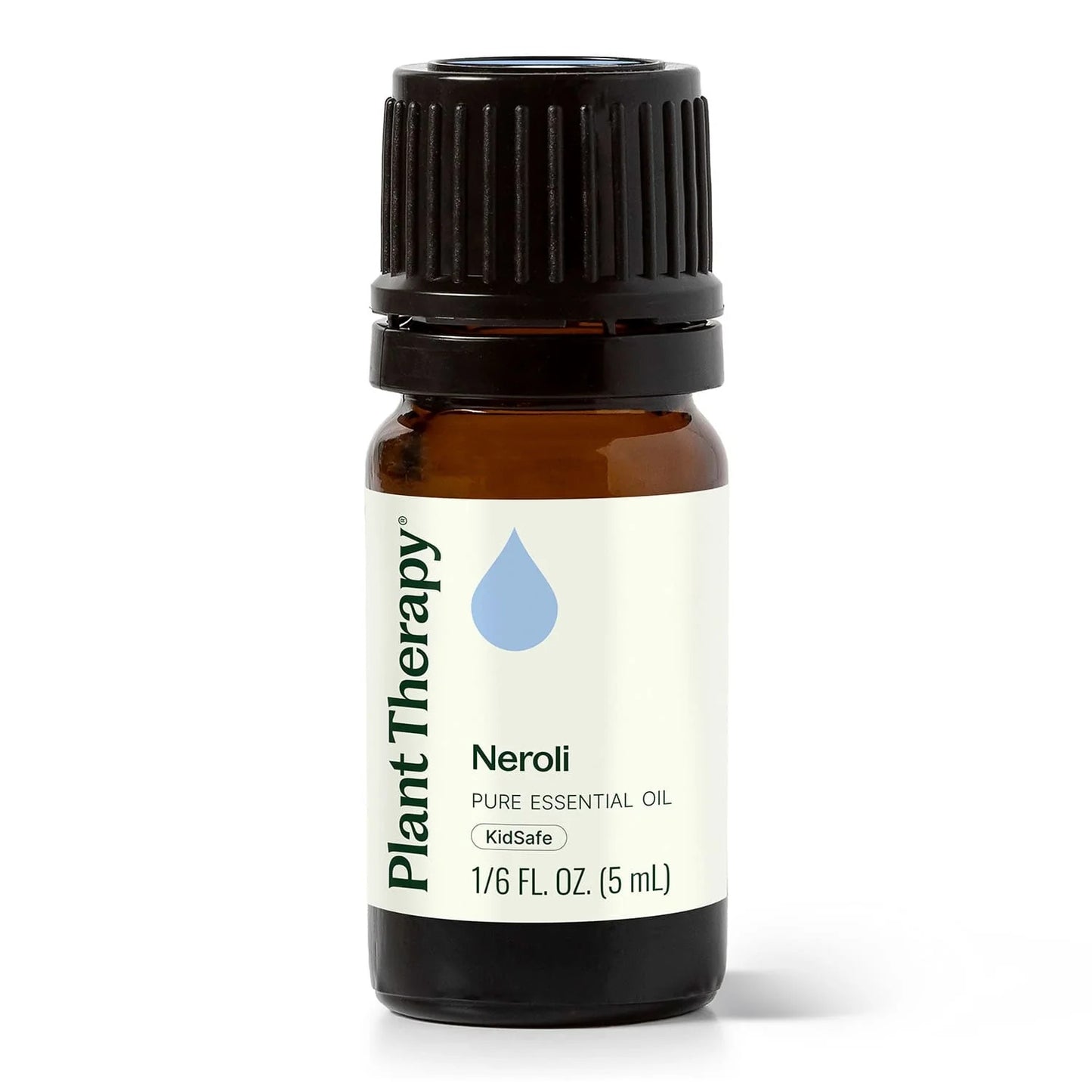Neroli Essential Oil