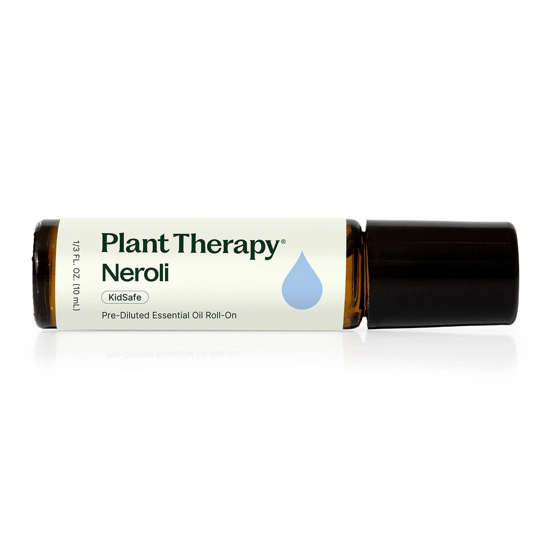 Neroli Essential Oil