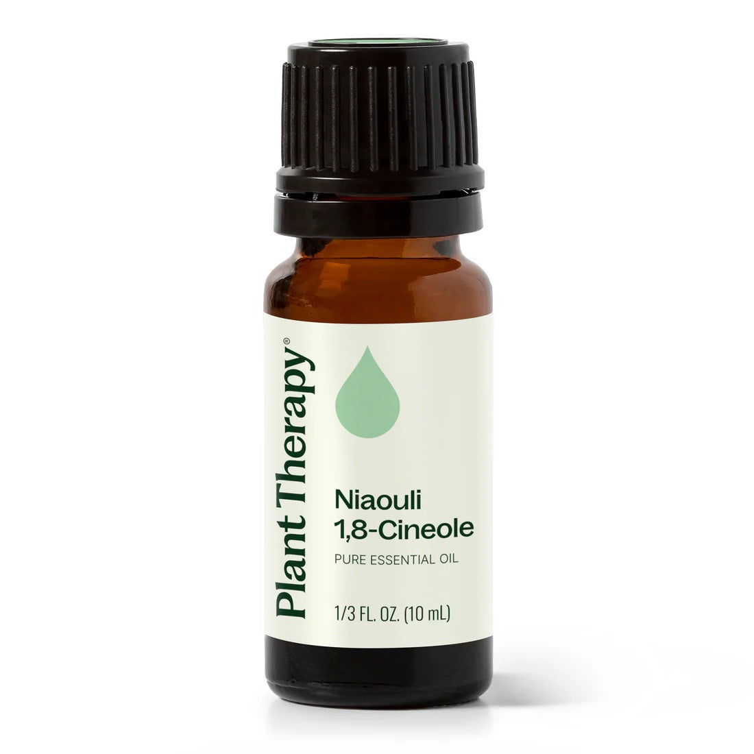 Niaouli 1,8-Cineole Essential Oil