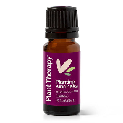Planting Kindness Essential Oil