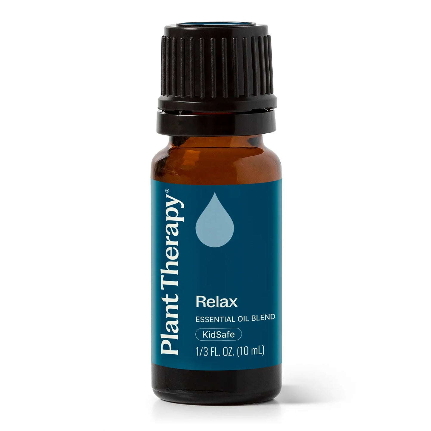 Relax Essential Oil