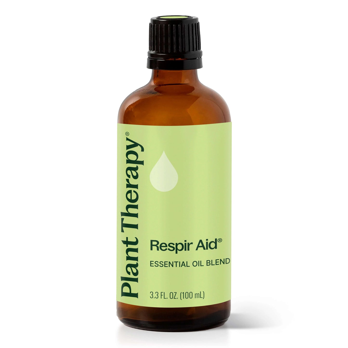 Respir Aid Essential Oil