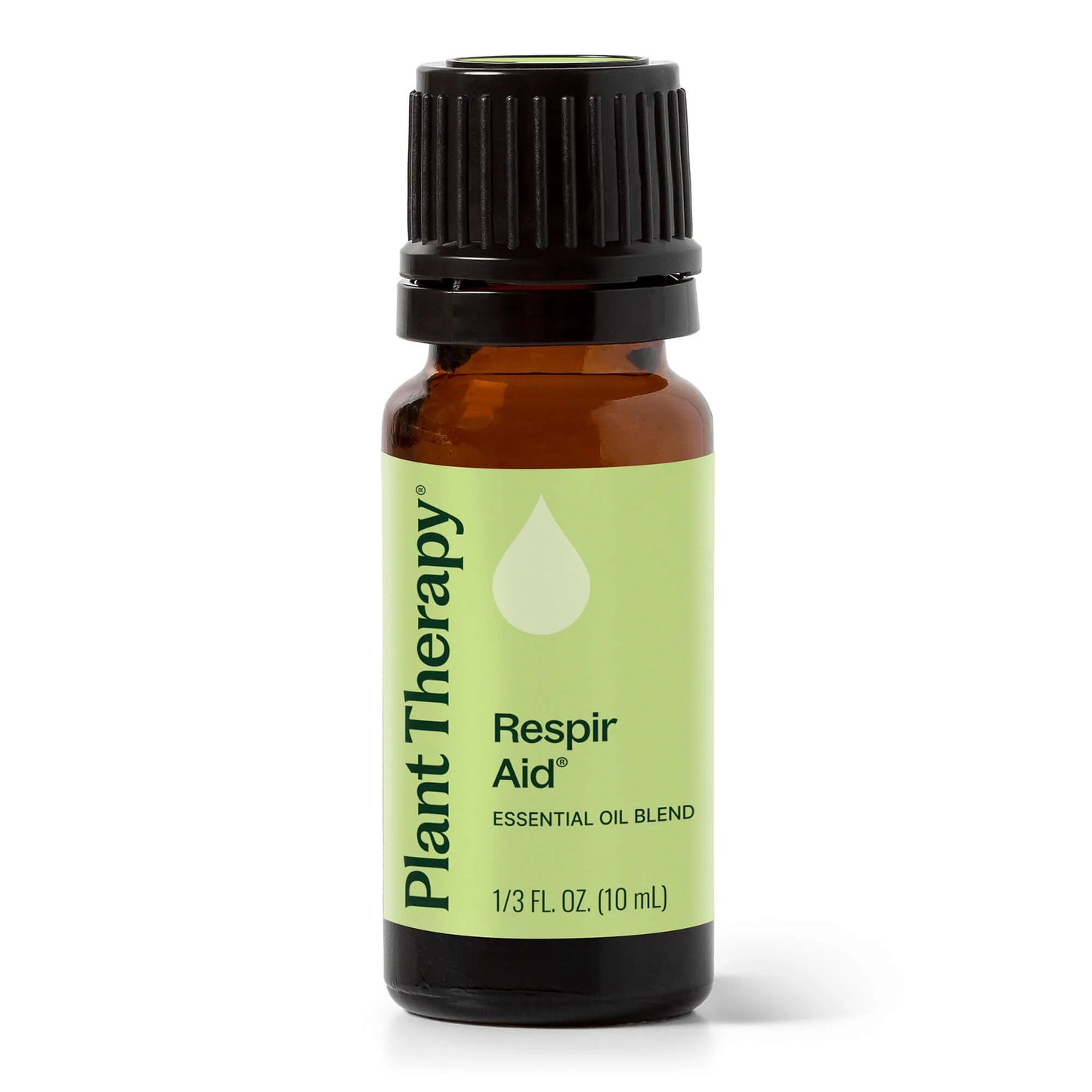 Respir Aid Essential Oil