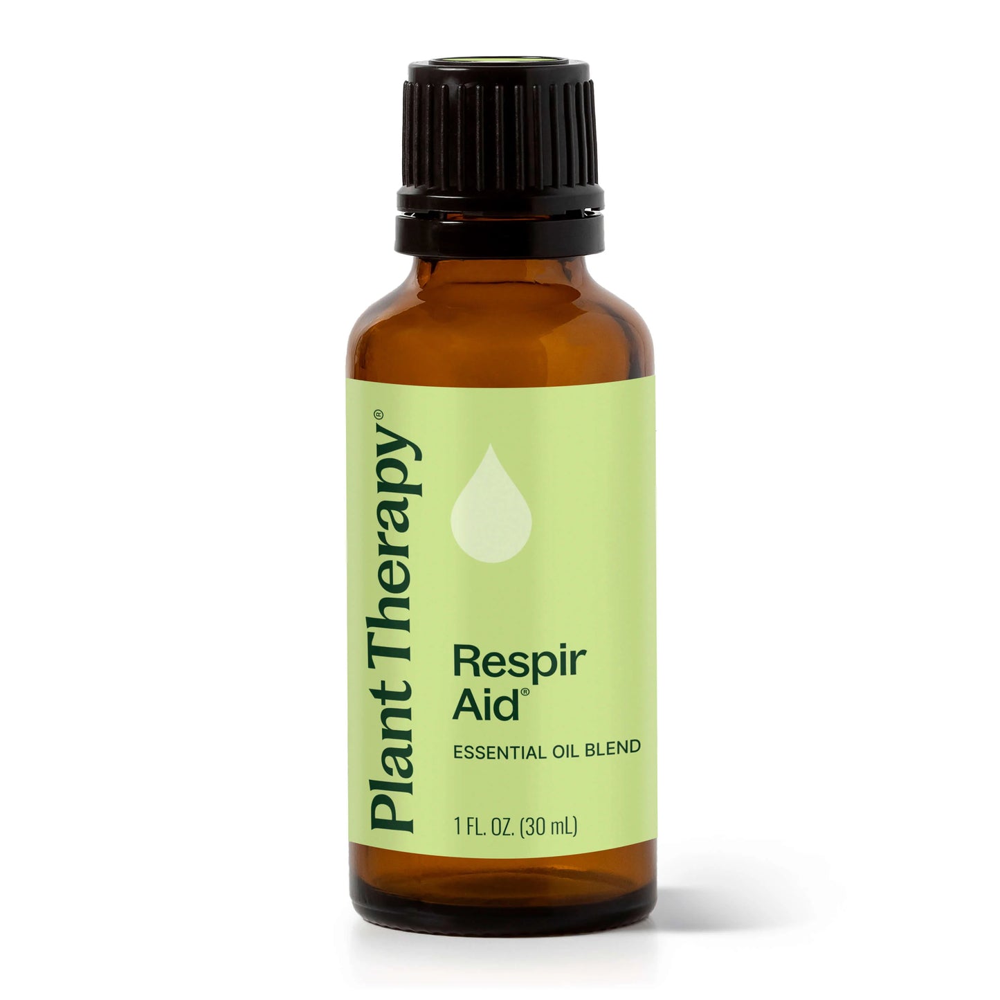 Respir Aid Essential Oil