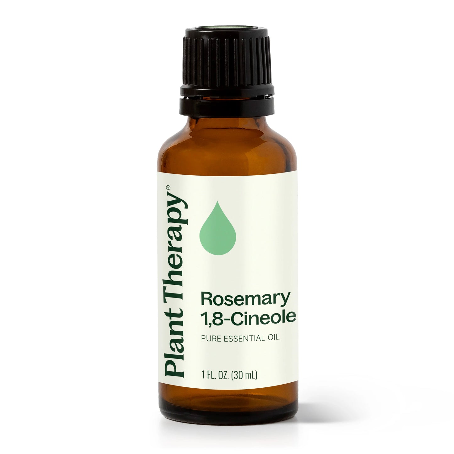 Rosemary 1,8 Cineole Essential Oil
