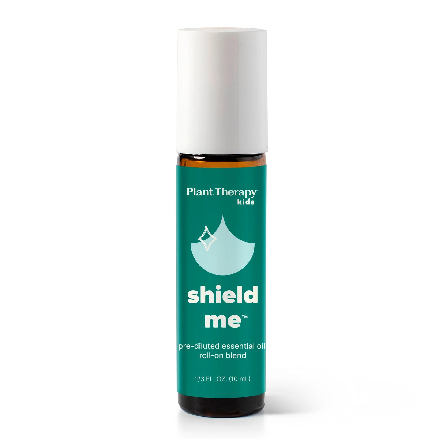 Shield Me Essential Oil