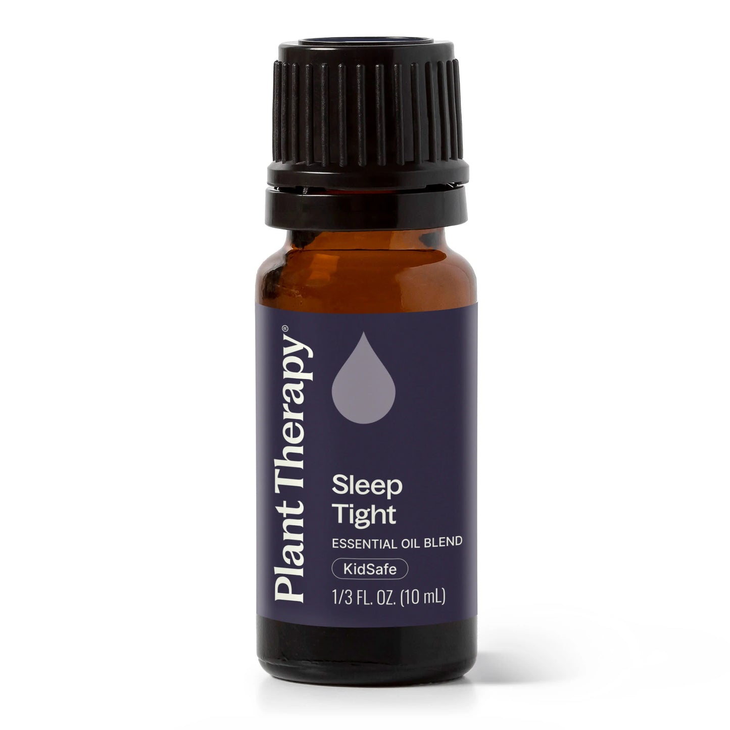 Sleep Tight Essential Oil