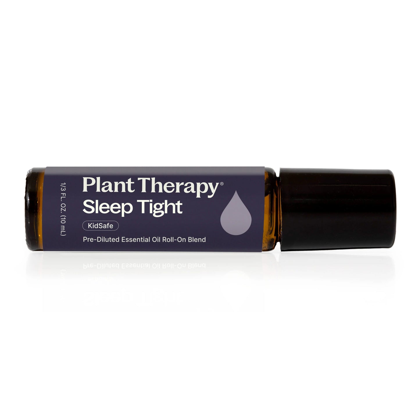 Sleep Tight Essential Oil