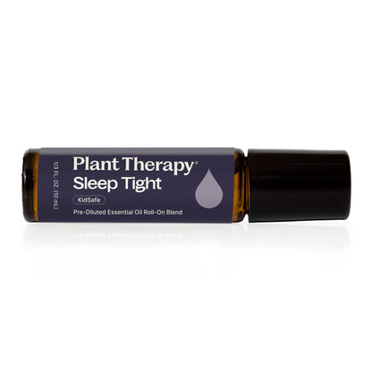 Sleep Tight Essential Oil