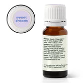 Sweet Dreams Essential Oil