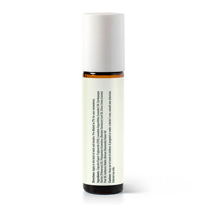 Tension Tamer Essential Oil