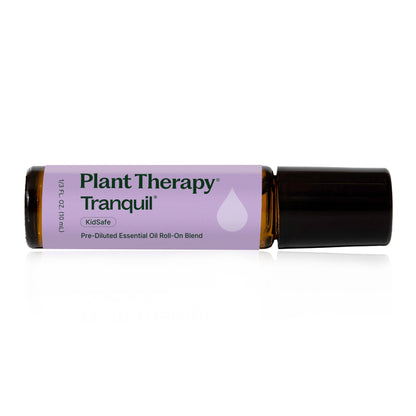 Tranquil ®️ Essential Oil