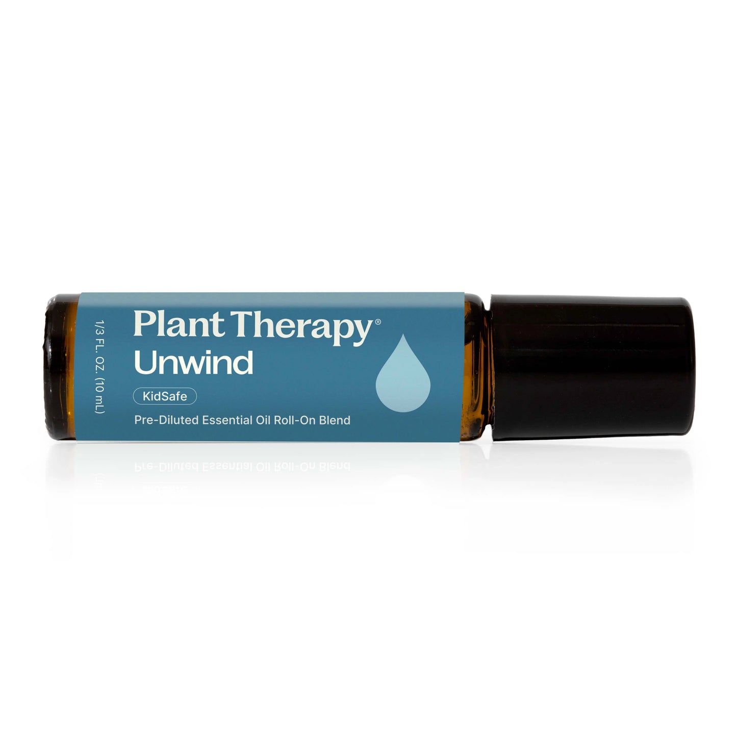 Unwind Essential Oil