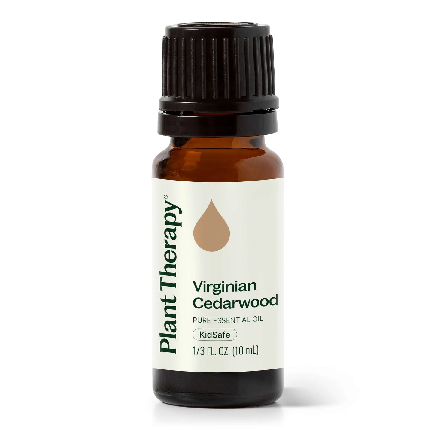 Cedarwood Virginian Essential Oil